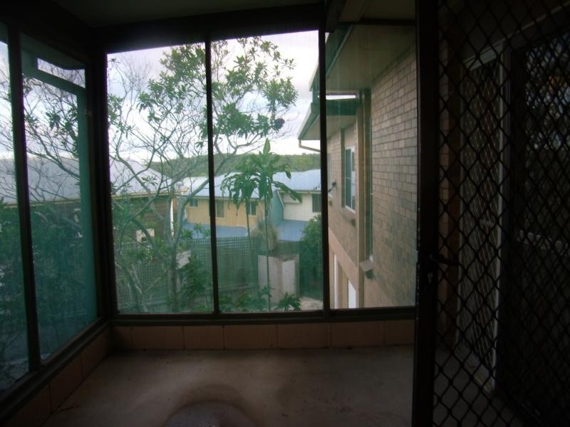 2 Bauhinia Drive, Mooloolaba QLD 4557