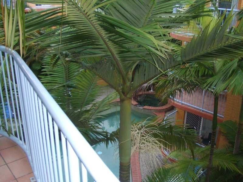22/35 Brisbane Road, Mooloolaba QLD 4557