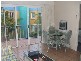 22/35 Brisbane Road, Mooloolaba QLD 4557