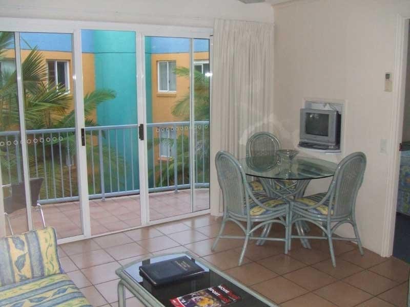 22/35 Brisbane Road, Mooloolaba QLD 4557