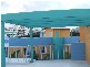 22/35 Brisbane Road, Mooloolaba QLD 4557