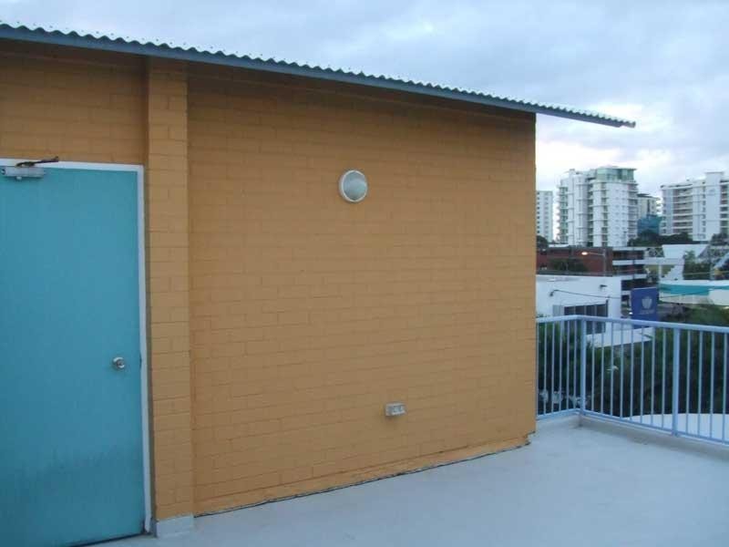22/35 Brisbane Road, Mooloolaba QLD 4557