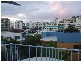 22/35 Brisbane Road, Mooloolaba QLD 4557