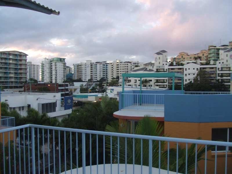 22/35 Brisbane Road, Mooloolaba QLD 4557