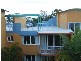 22/35 Brisbane Road, Mooloolaba QLD 4557