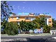 22/35 Brisbane Road, Mooloolaba QLD 4557
