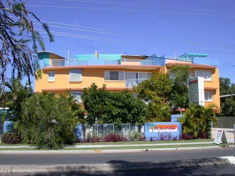 22/35 Brisbane Road, Mooloolaba QLD 4557