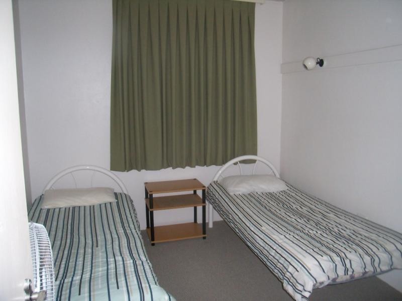 12/4 Juan Street, Alexandra Headland QLD 4572