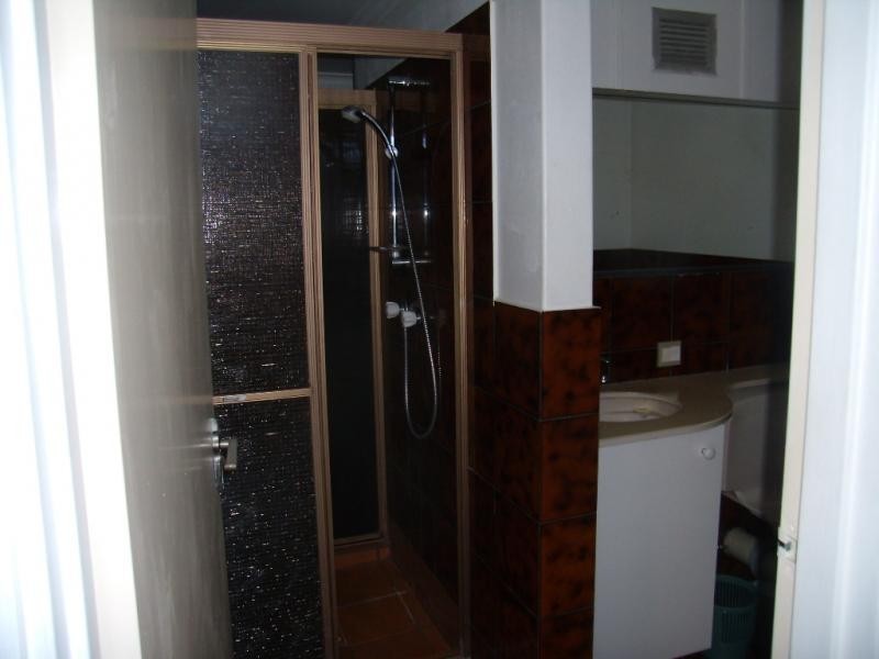 12/4 Juan Street, Alexandra Headland QLD 4572