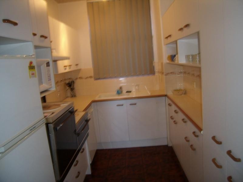 12/4 Juan Street, Alexandra Headland QLD 4572