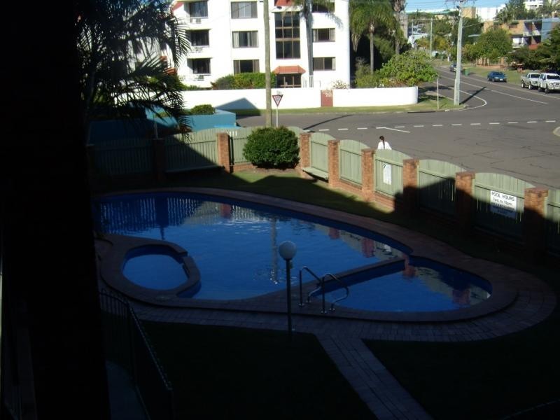 12/4 Juan Street, Alexandra Headland QLD 4572