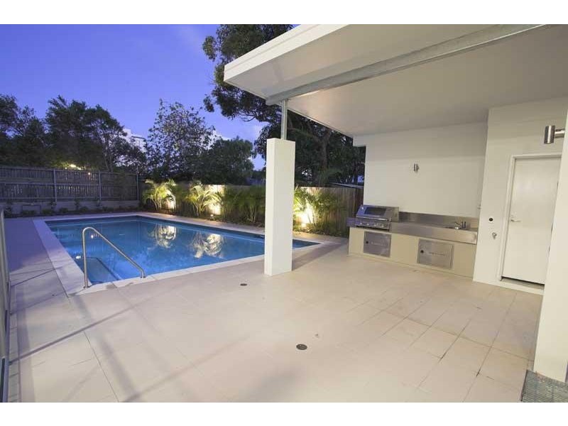 Maroochydore QLD 4558