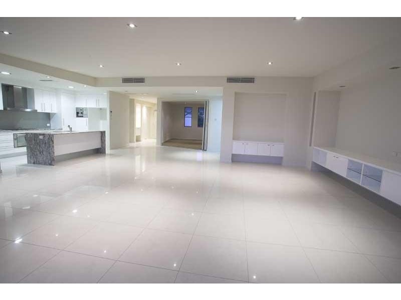 Maroochydore QLD 4558