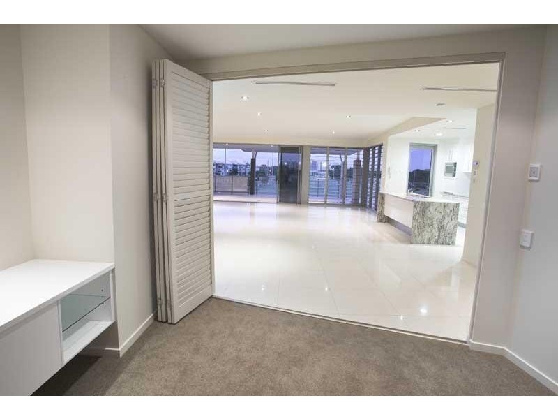 Maroochydore QLD 4558