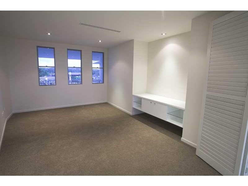 Maroochydore QLD 4558