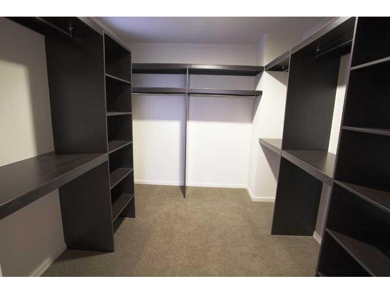 Maroochydore QLD 4558