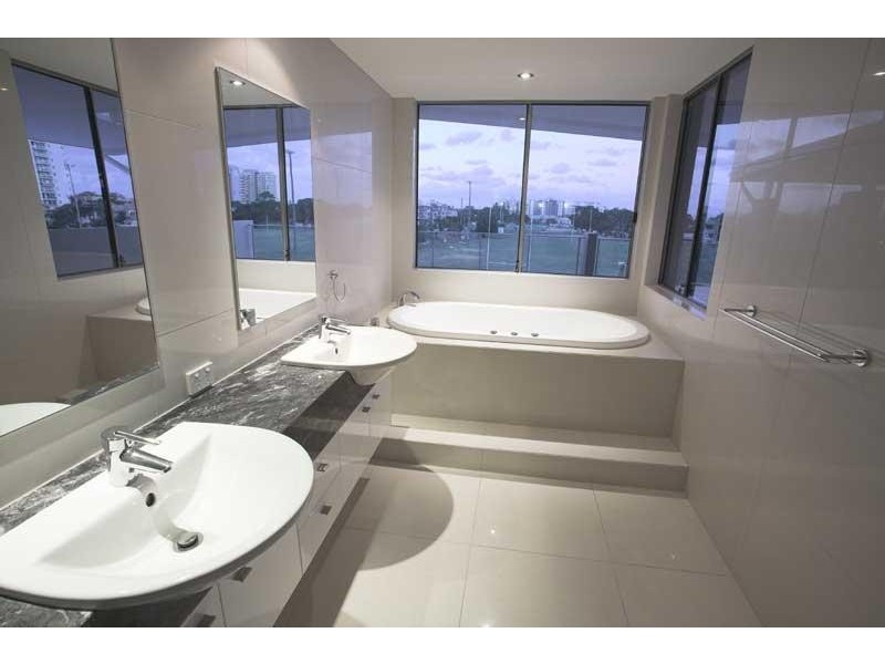 Maroochydore QLD 4558