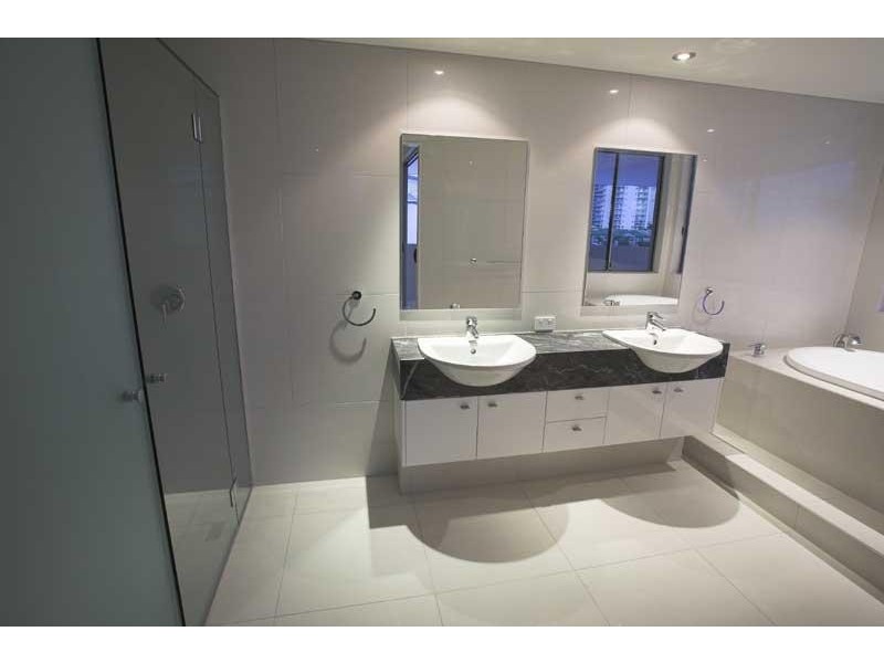 Maroochydore QLD 4558