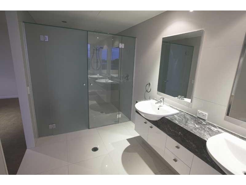 Maroochydore QLD 4558