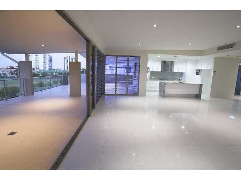 Maroochydore QLD 4558