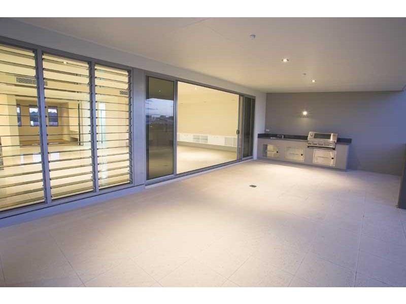 Maroochydore QLD 4558