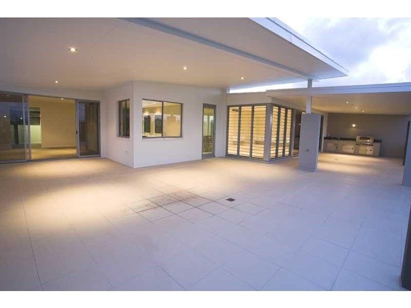 Maroochydore QLD 4558