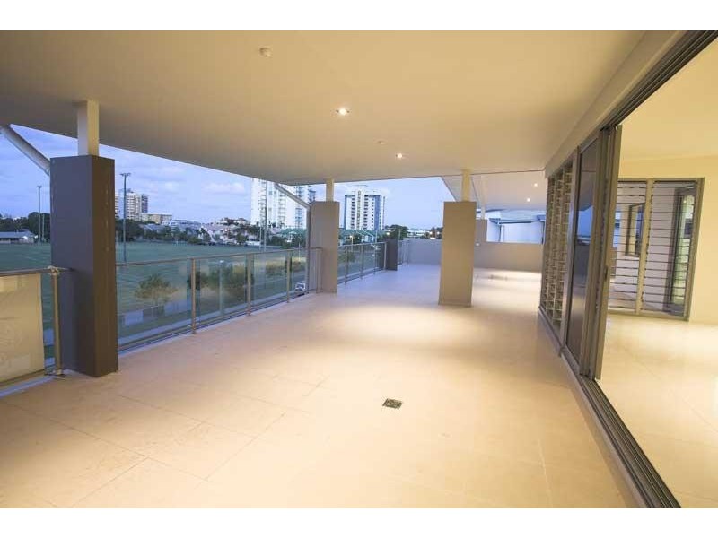 Maroochydore QLD 4558