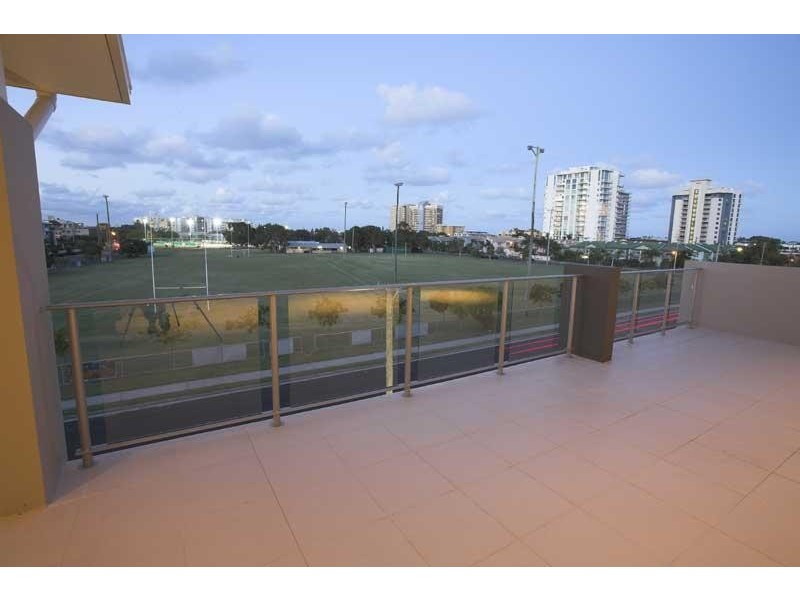 Maroochydore QLD 4558