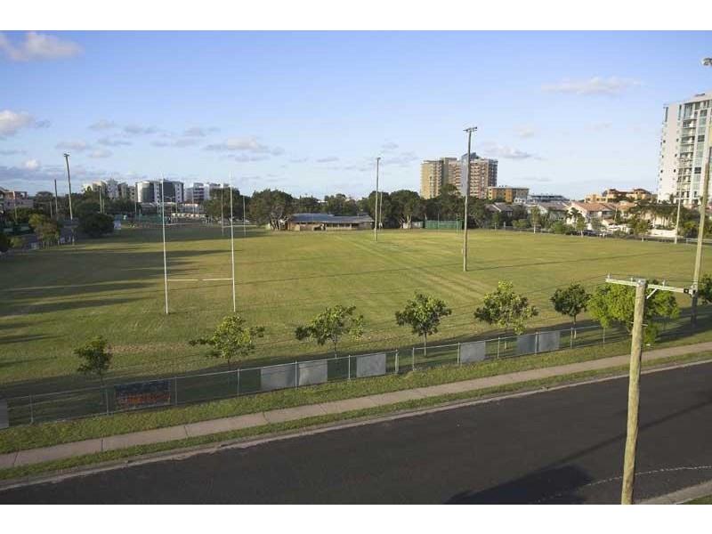 Maroochydore QLD 4558