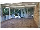 15 Valencia Street, Maroochydore QLD 4558