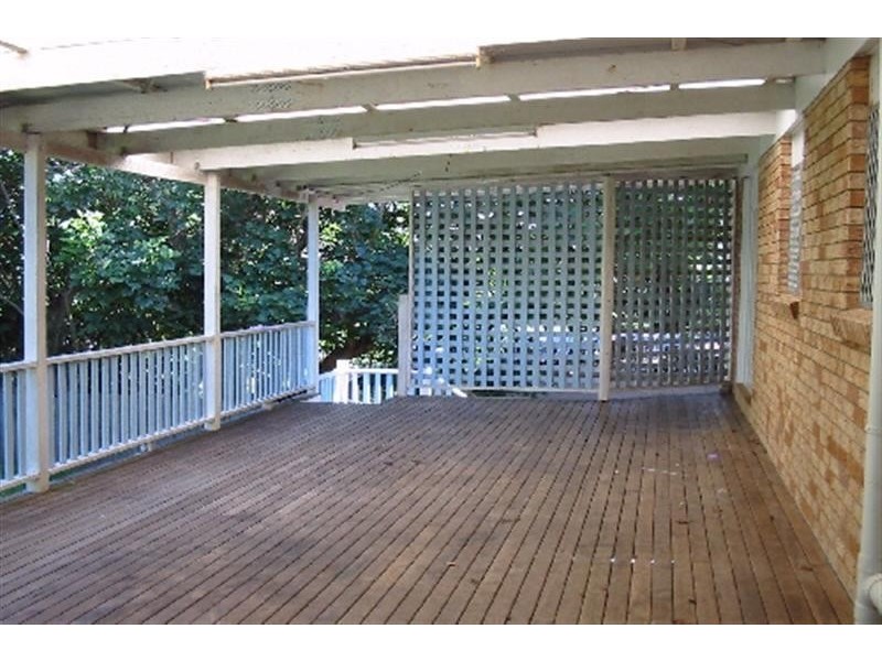 15 Valencia Street, Maroochydore QLD 4558