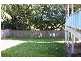 15 Valencia Street, Maroochydore QLD 4558