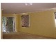 15 Valencia Street, Maroochydore QLD 4558