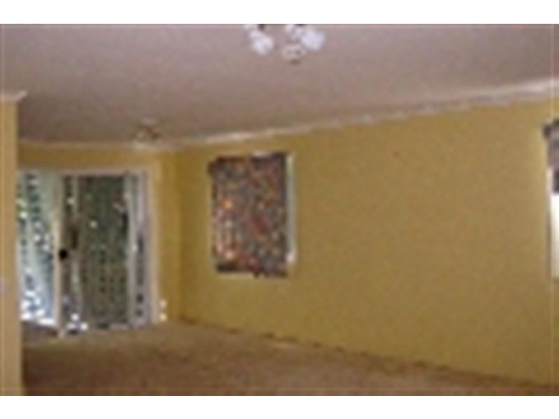 15 Valencia Street, Maroochydore QLD 4558