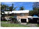 15 Valencia Street, Maroochydore QLD 4558