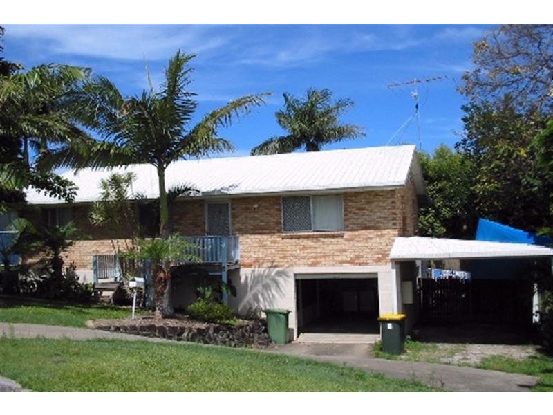 15 Valencia Street, Maroochydore QLD 4558