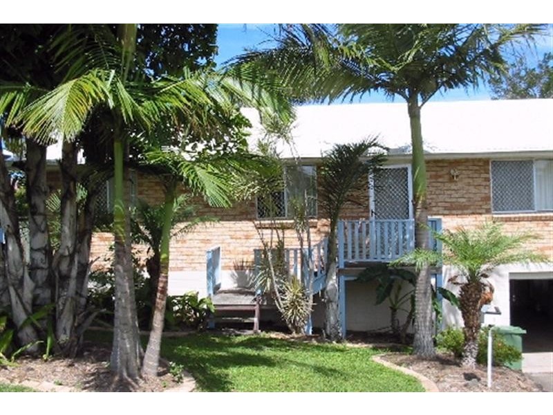 15 Valencia Street, Maroochydore QLD 4558