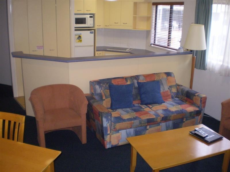 17/19 Brisbane Road, Mooloolaba QLD 4557