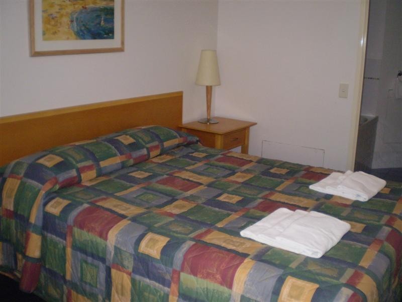 17/19 Brisbane Road, Mooloolaba QLD 4557