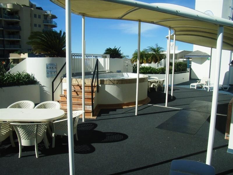 17/19 Brisbane Road, Mooloolaba QLD 4557