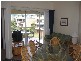 418/180 Alexandra Parade, Alexandra Headland QLD 4572