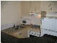 418/180 Alexandra Parade, Alexandra Headland QLD 4572