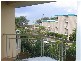 418/180 Alexandra Parade, Alexandra Headland QLD 4572