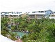 418/180 Alexandra Parade, Alexandra Headland QLD 4572