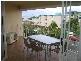 418/180 Alexandra Parade, Alexandra Headland QLD 4572
