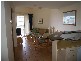 418/180 Alexandra Parade, Alexandra Headland QLD 4572