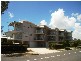 5/115 Bradman Ave, Maroochydore QLD 4558