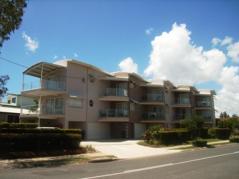 5/115 Bradman Ave, Maroochydore QLD 4558
