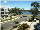 5/115 Bradman Ave, Maroochydore QLD 4558