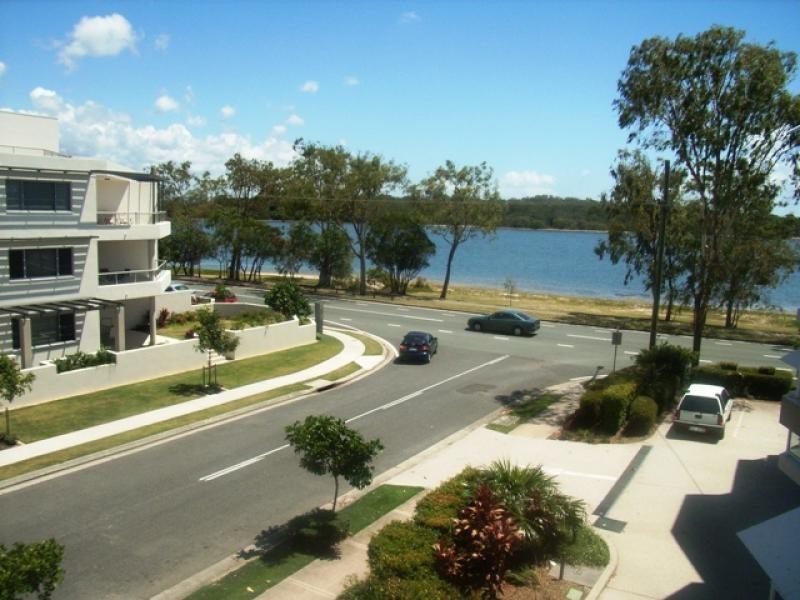5/115 Bradman Ave, Maroochydore QLD 4558